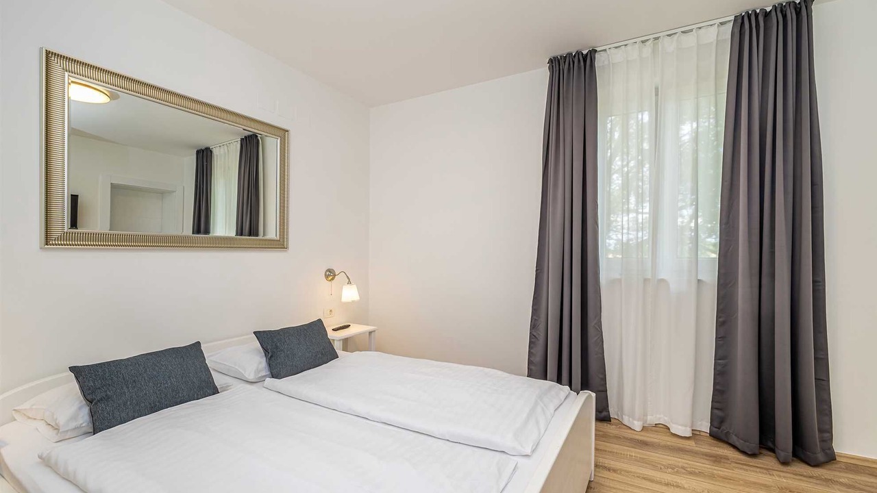 Photo of Bedroom in Linardici