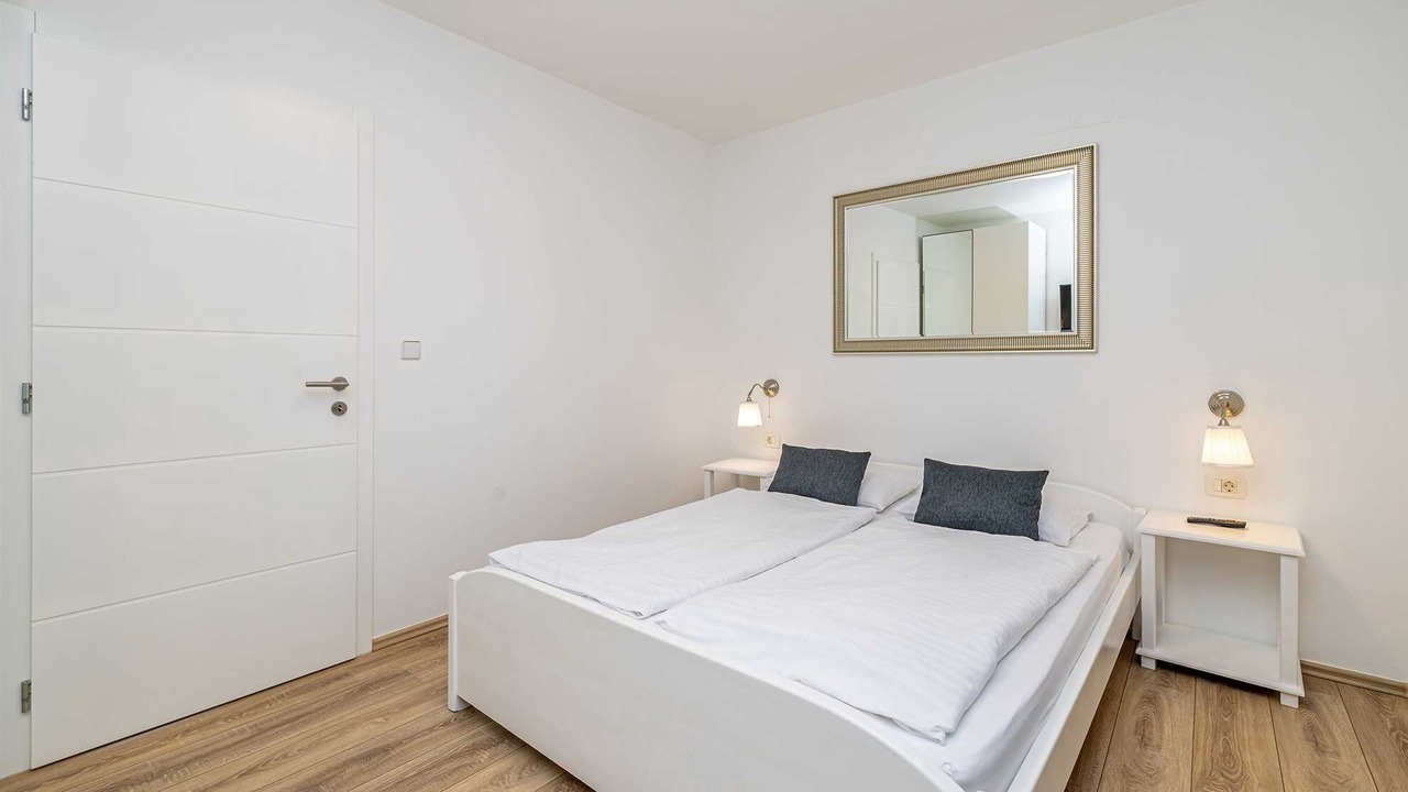Photo of Bedroom in Linardici
