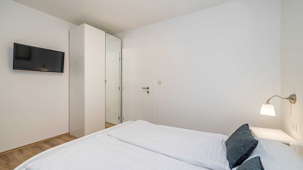 Photo of Bedroom in Linardici