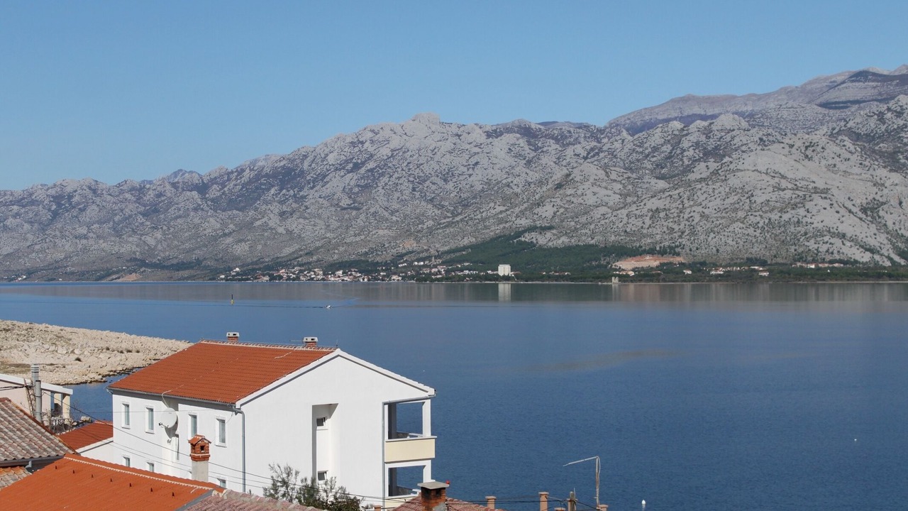 Photo of Others in Vinjerac