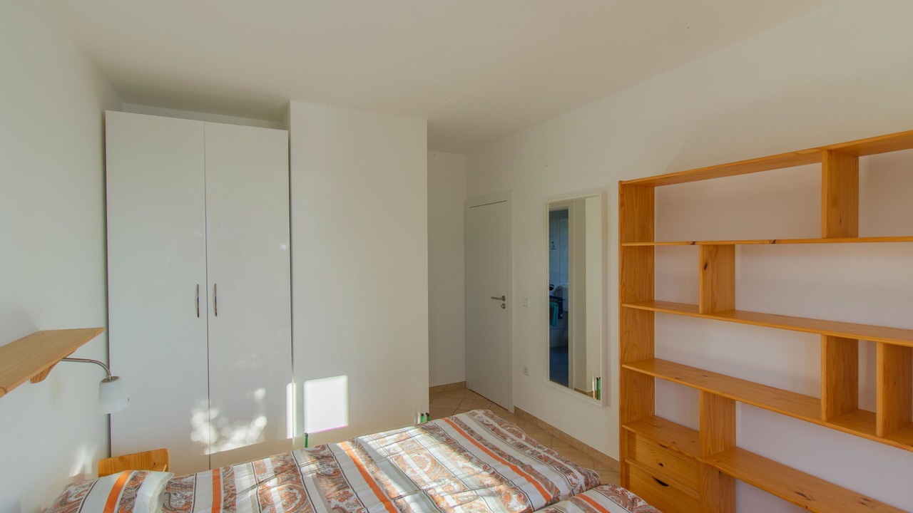 Photo of Bedroom in Potocnica