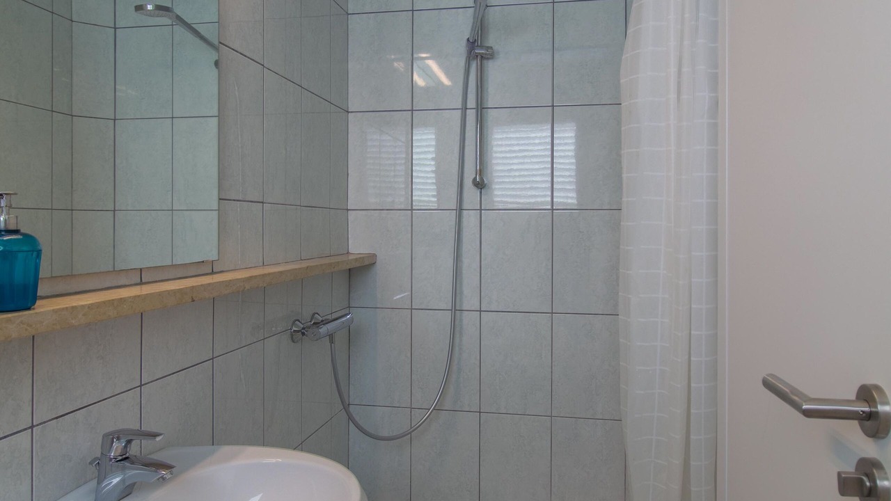 Photo of Bathroom in Potocnica