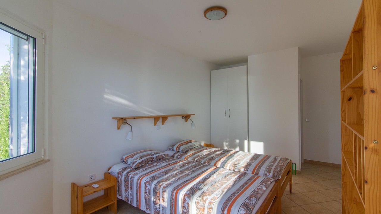 Photo of Bedroom in Potocnica