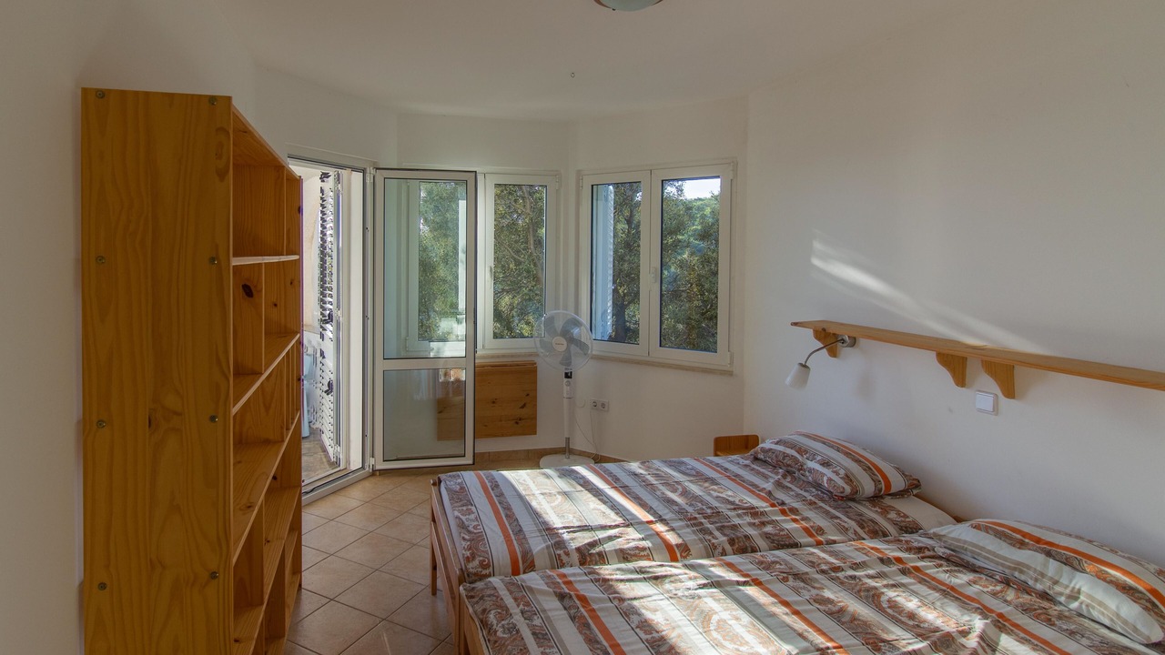 Photo of Bedroom in Potocnica