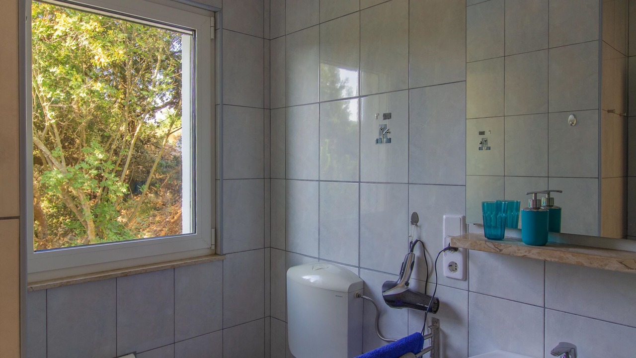 Photo of Bathroom in Potocnica