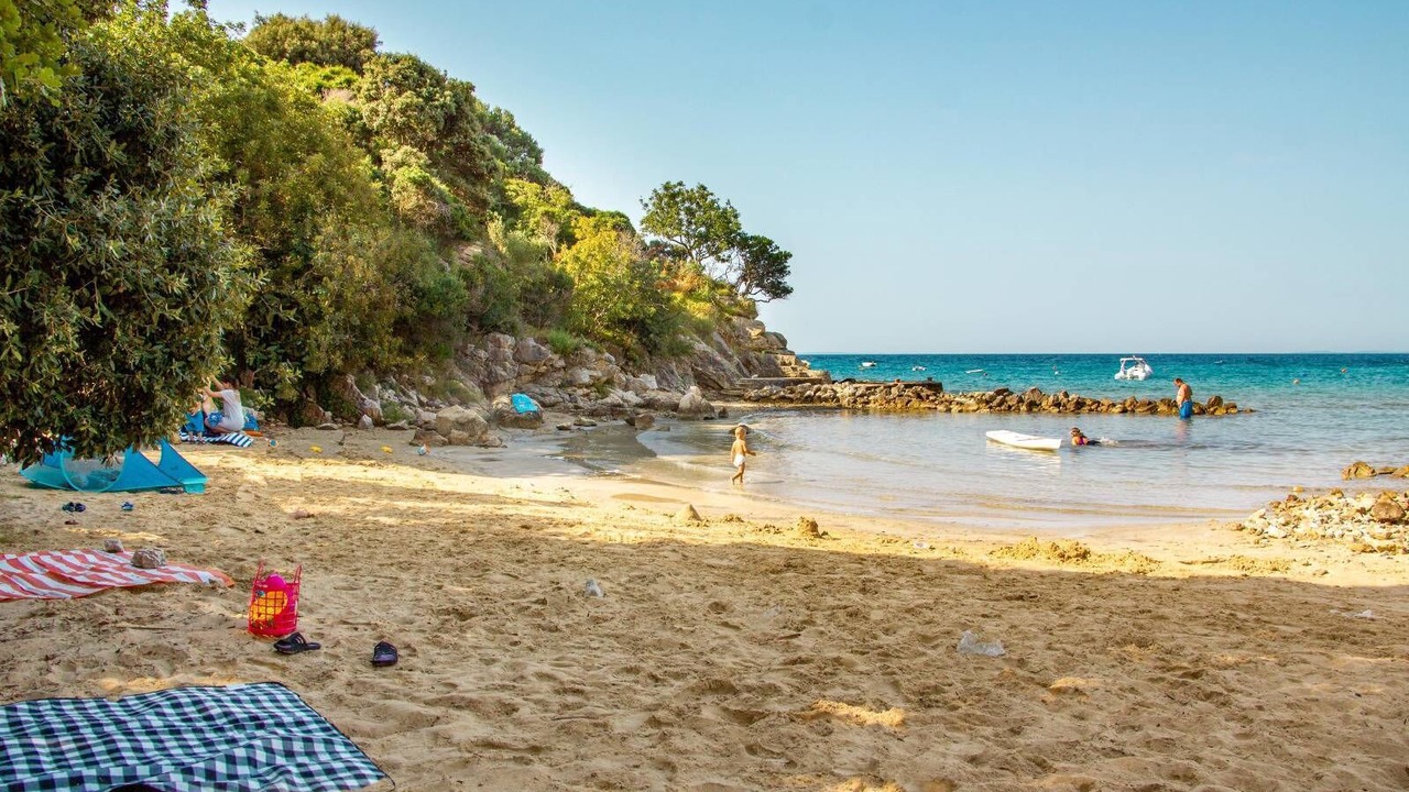 Photo of Others in Potocnica