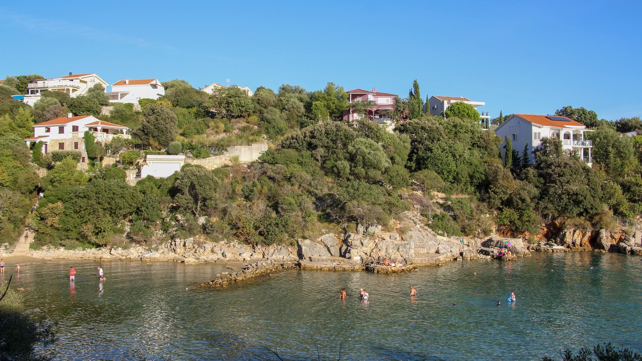 Photo of Outdoor in Potocnica