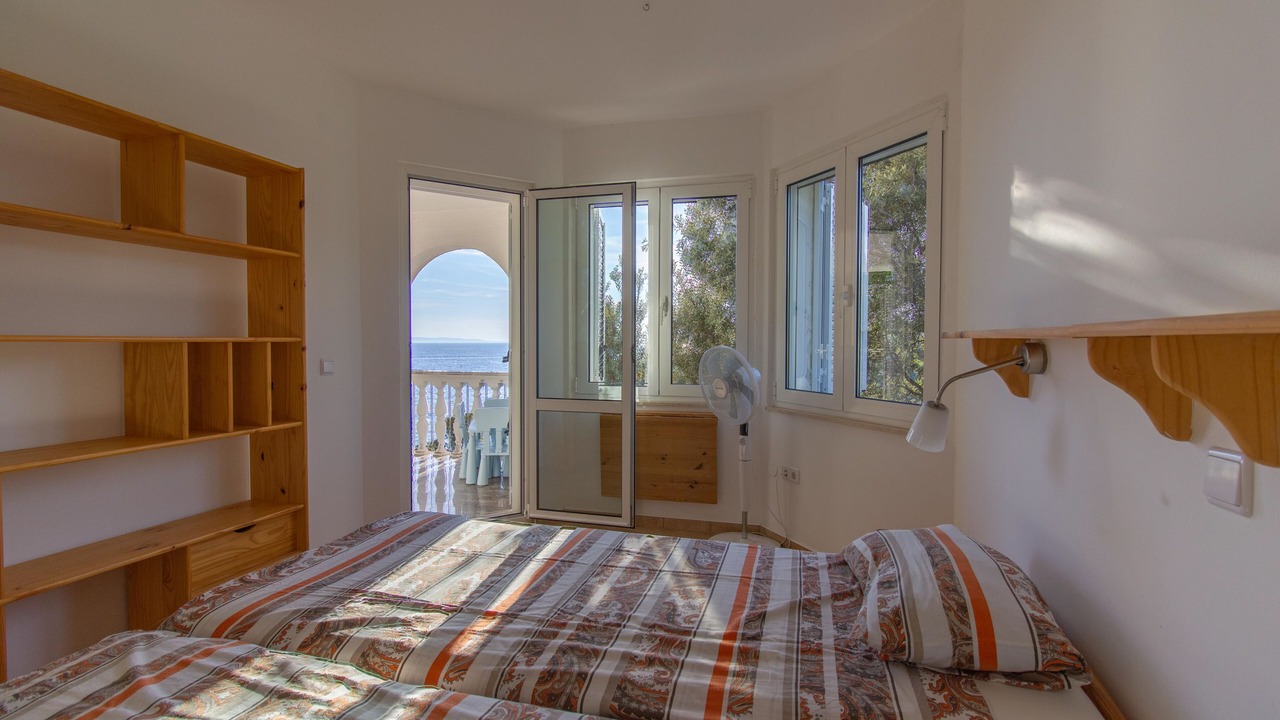 Photo of Bedroom in Potocnica