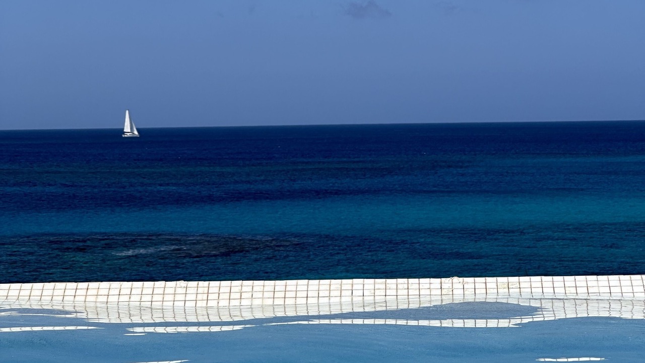 Photo of Outdoor in Island Harbour