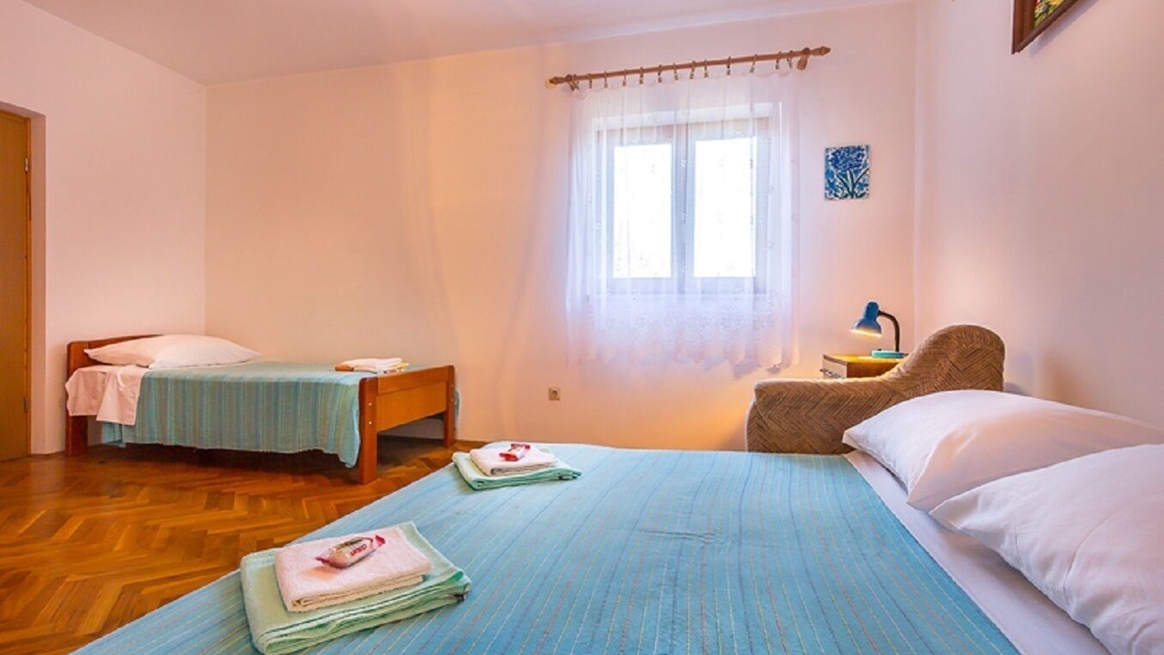 Photo of Bedroom in Vinkuran