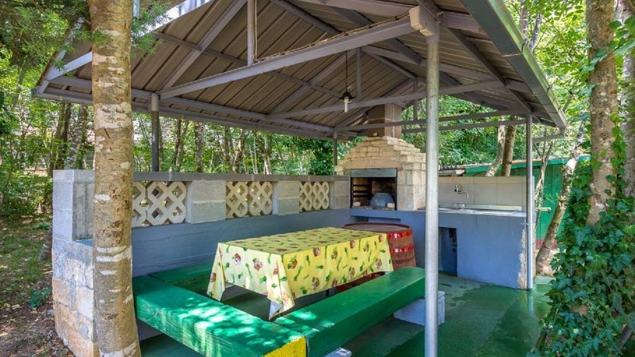 Photo of Outdoor in Vinkuran