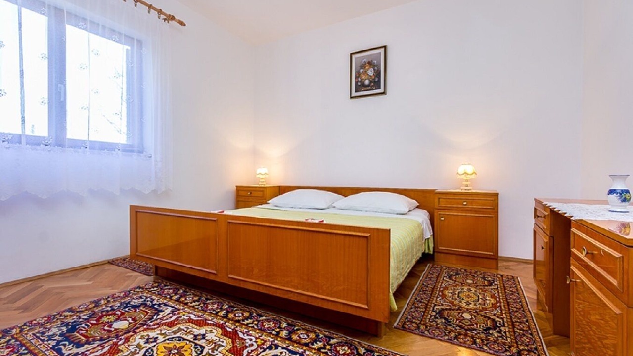 Photo of Bedroom in Vinkuran