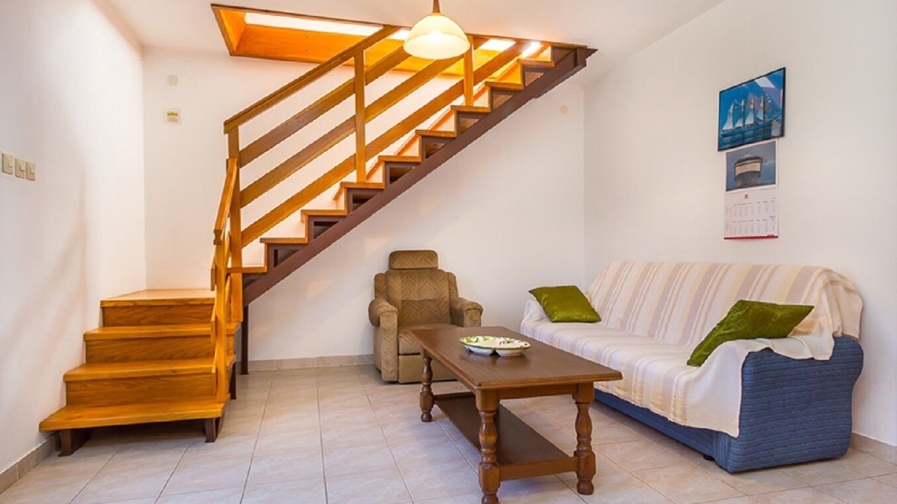 Photo of Livingroom in Vinkuran