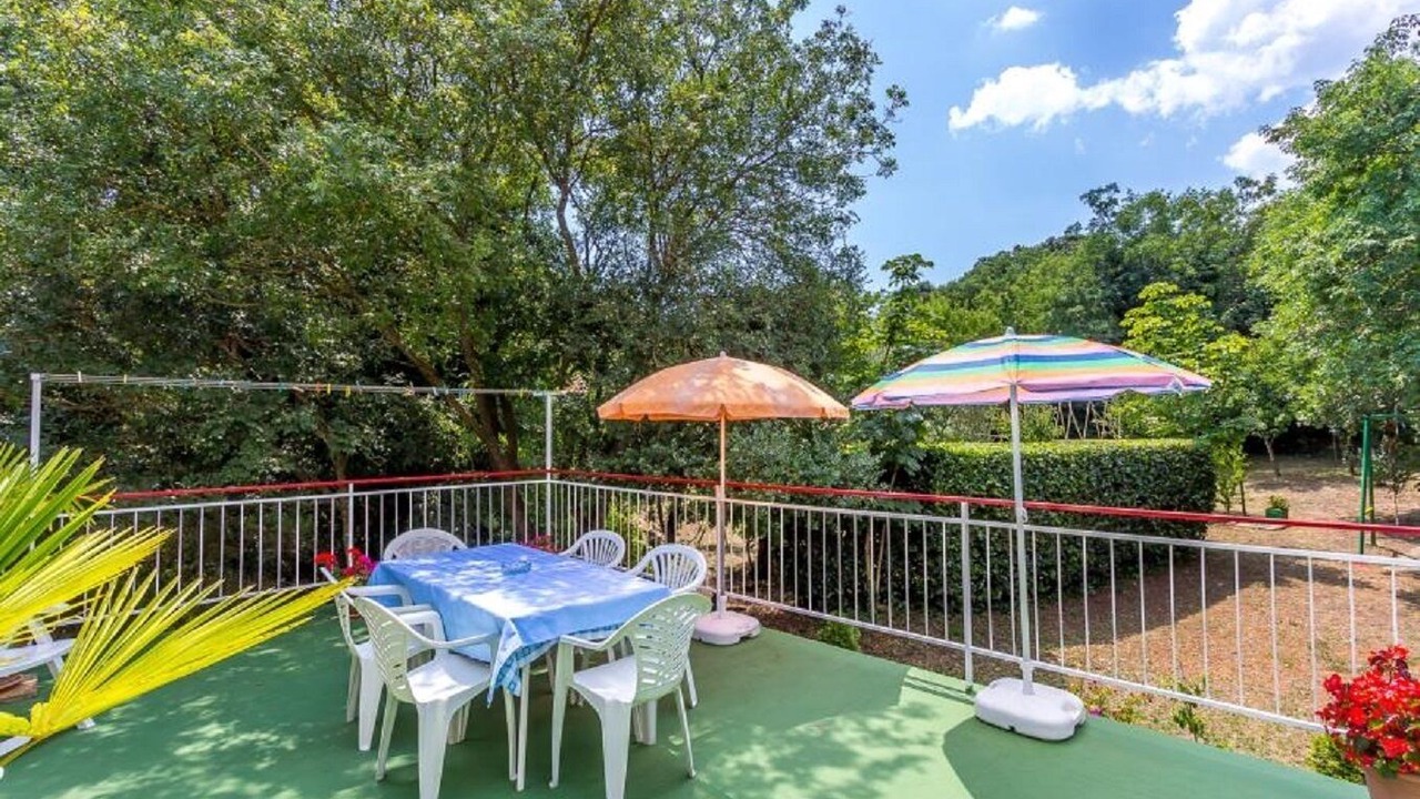 Photo of Outdoor in Vinkuran