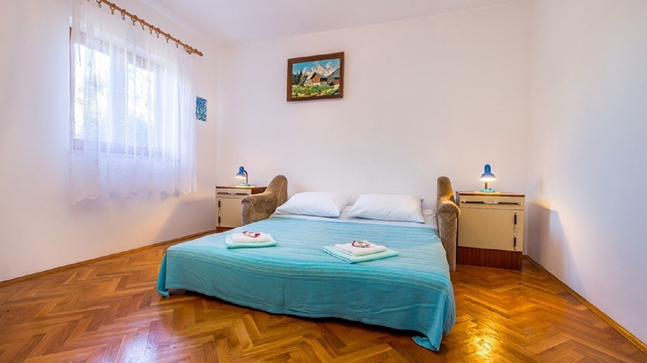 Photo of Bedroom in Vinkuran