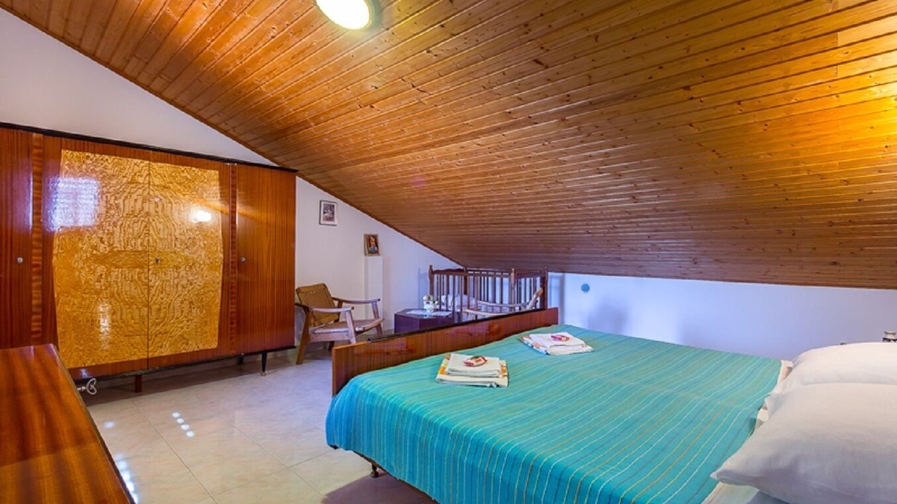 Photo of Bedroom in Vinkuran