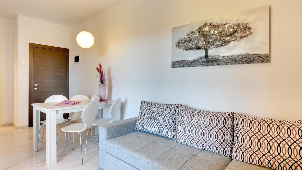 Photo of Livingroom in Vinkuran