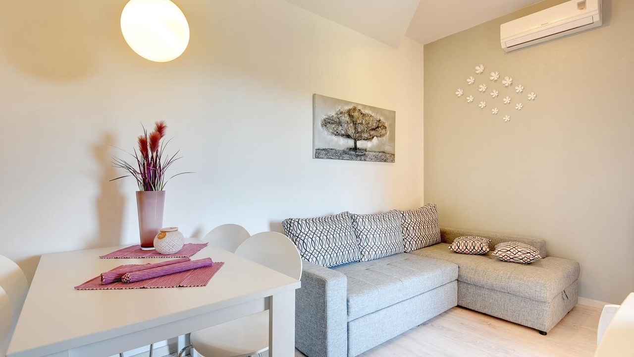 Photo of Livingroom in Vinkuran