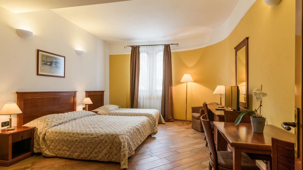 Photo of Livingroom in Trogir
