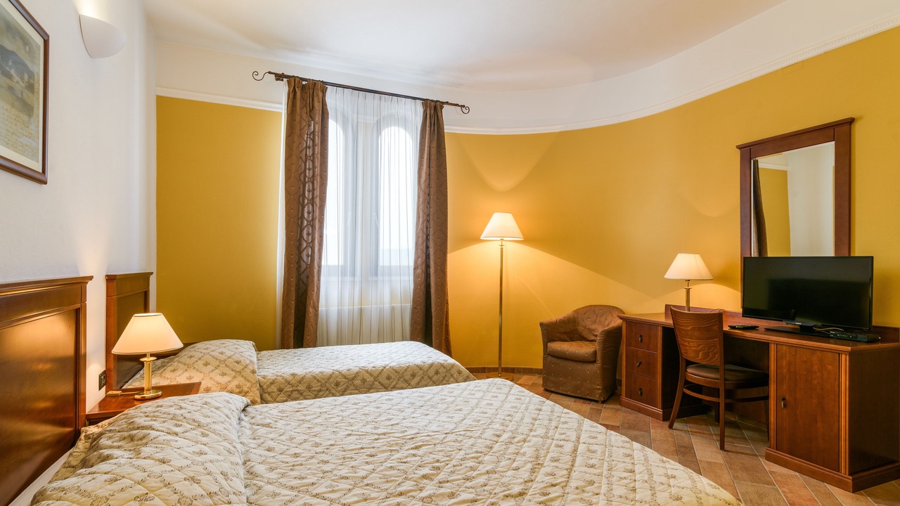 Photo of Livingroom in Trogir