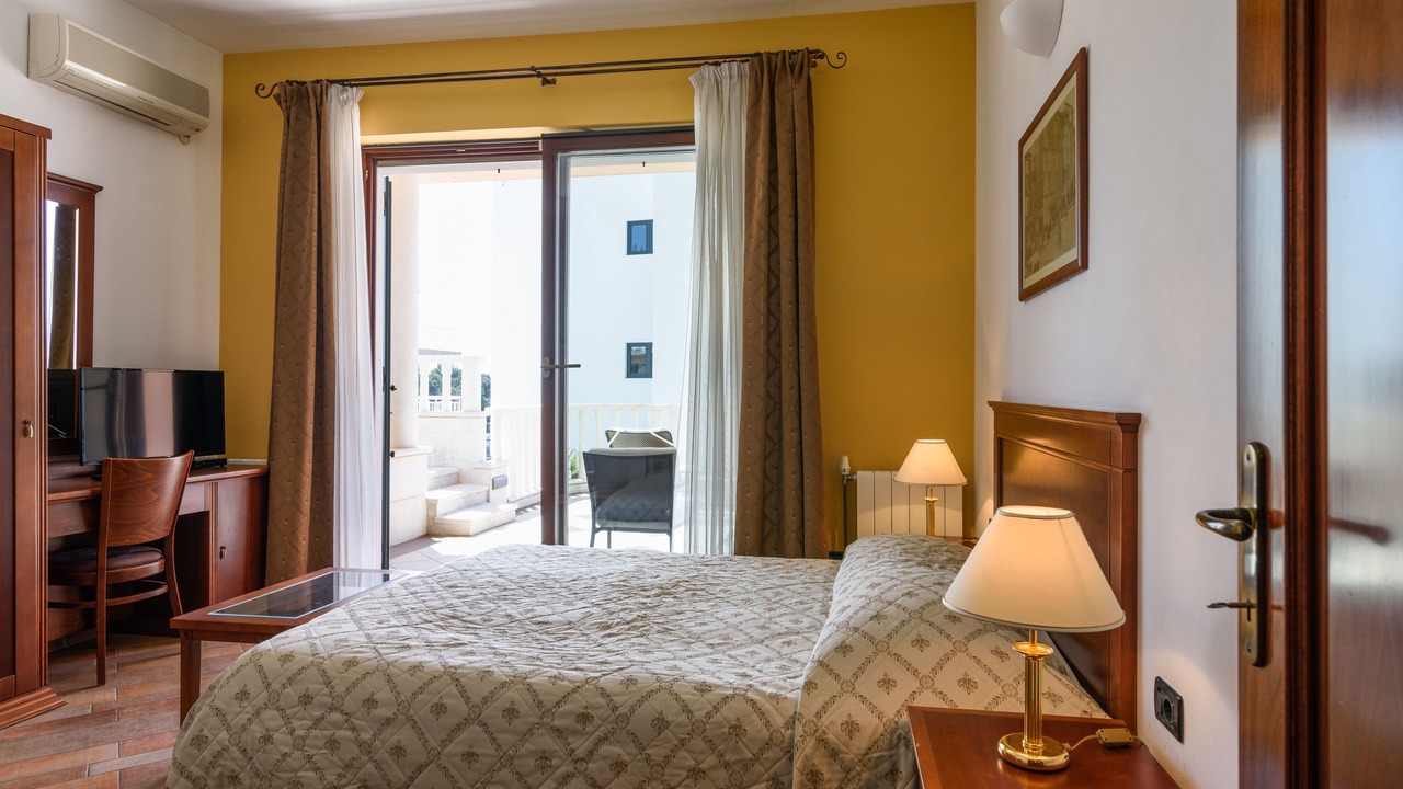 Photo of Livingroom in Trogir