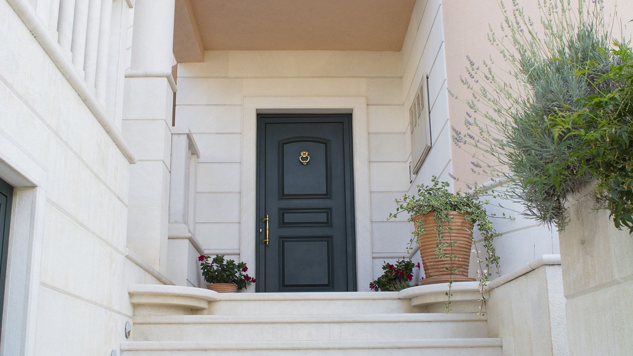 Photo of Outdoor in Trogir