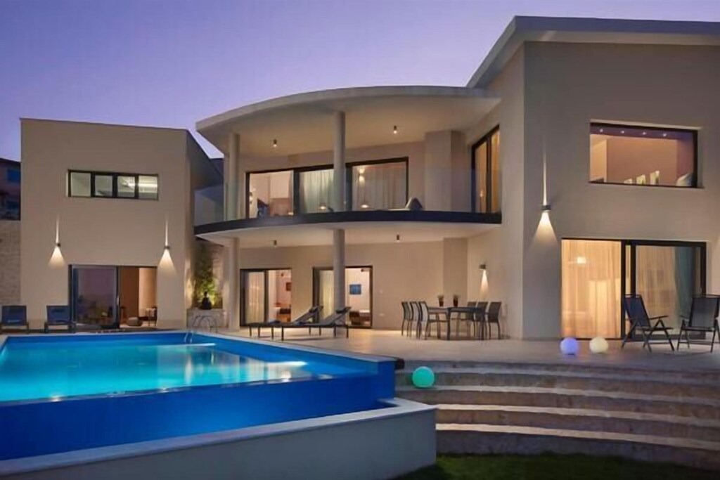 Photo of Outdoor in Ripenda Kosi