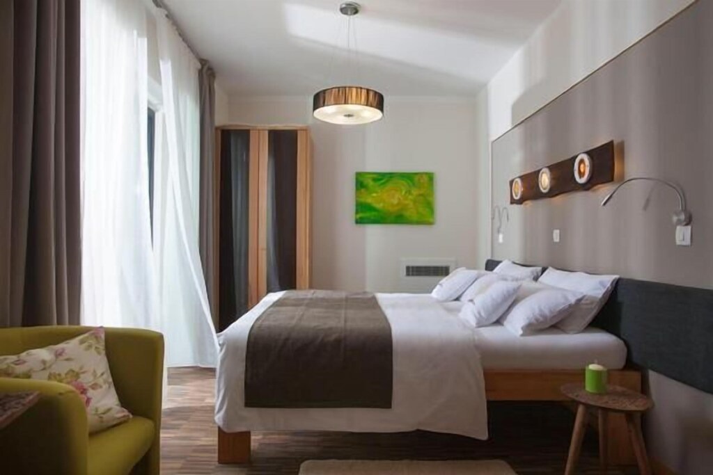 Photo of Bedroom in Ripenda Kosi