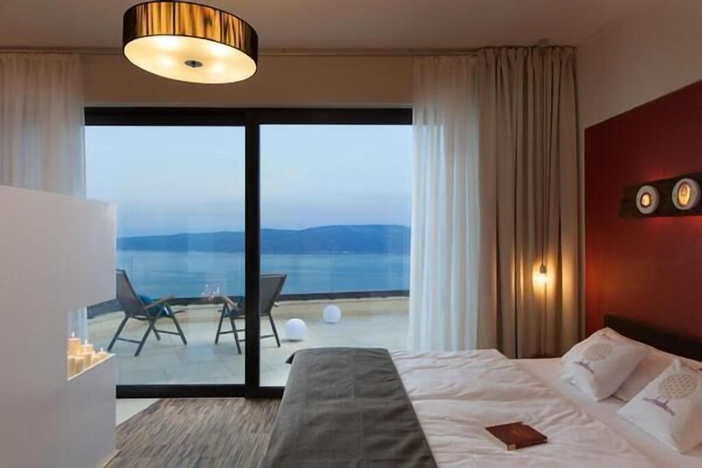 Photo of Bedroom in Ripenda Kosi