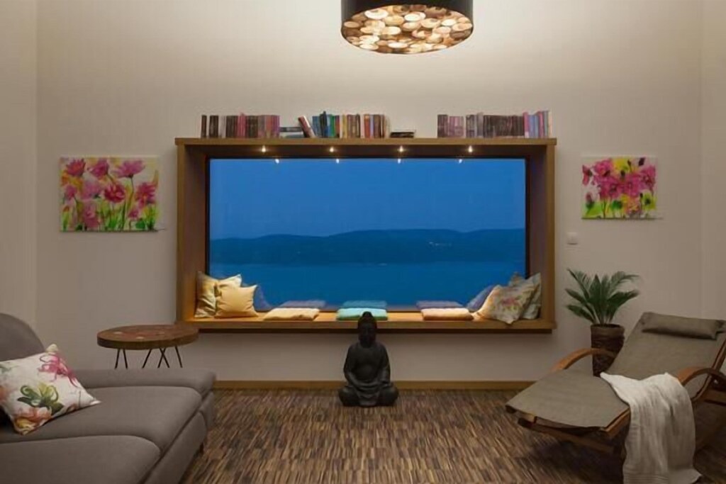 Photo of Livingroom in Ripenda Kosi
