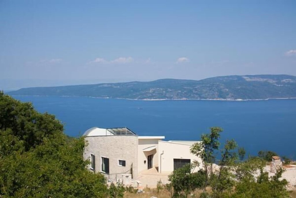 Photo of Buildings in Ripenda Kosi