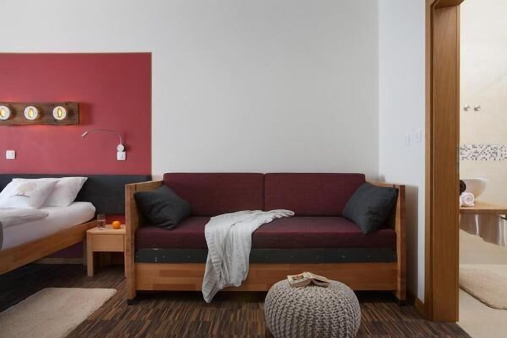 Photo of Livingroom in Ripenda Kosi
