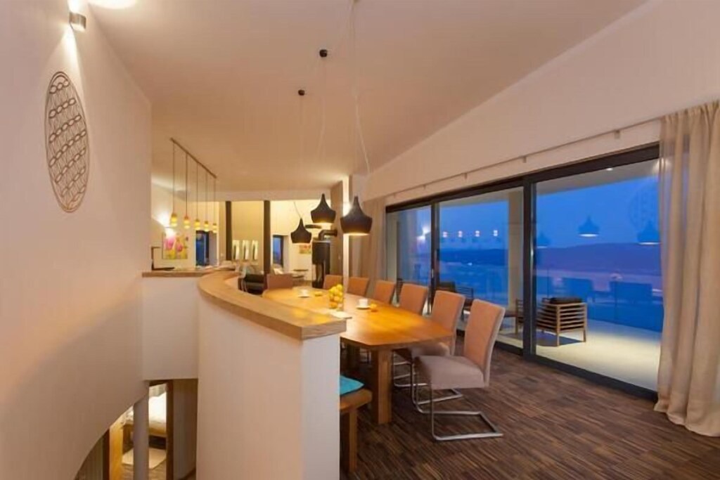 Photo of Livingroom in Ripenda Kosi