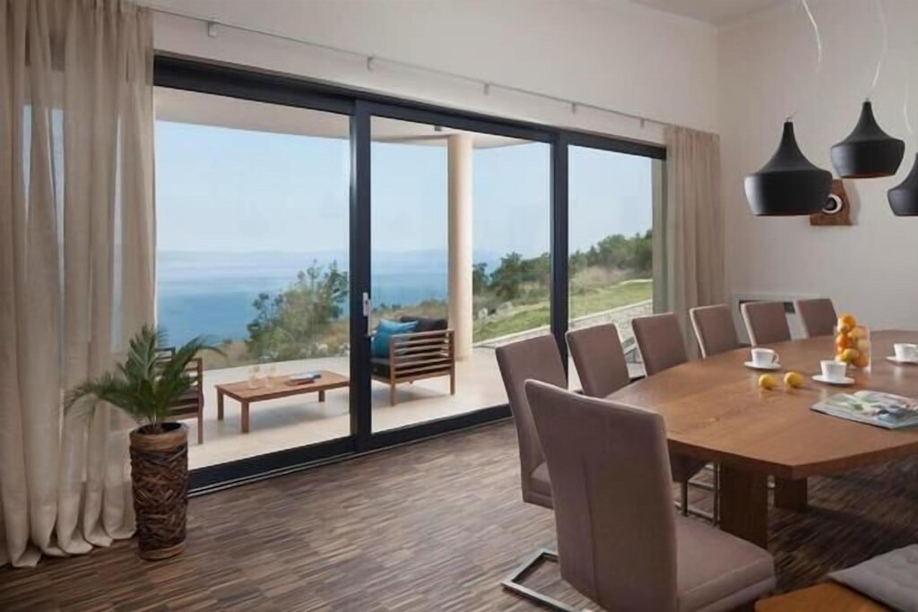 Photo of Livingroom in Ripenda Kosi