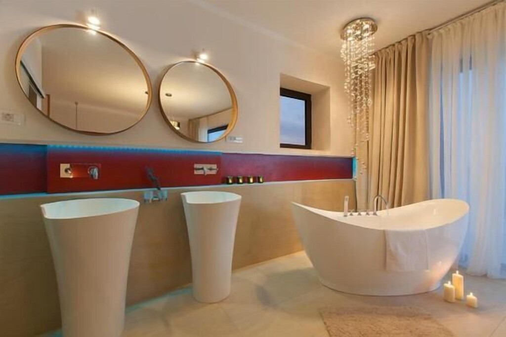 Photo of Bathroom in Ripenda Kosi