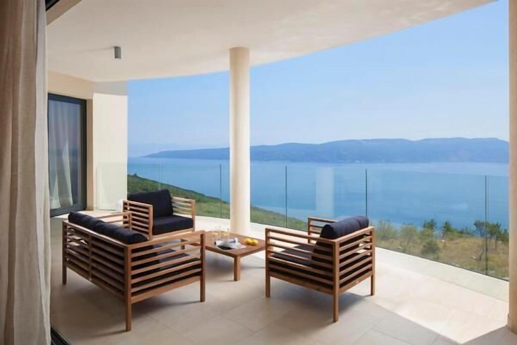 Photo of Patio Balcony in Ripenda Kosi
