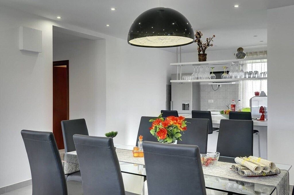 Photo of Livingroom in Bratulici