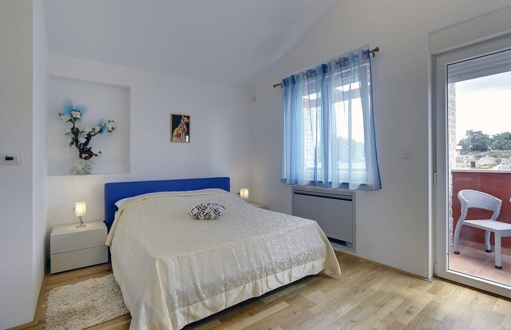 Photo of Bedroom in Bratulici