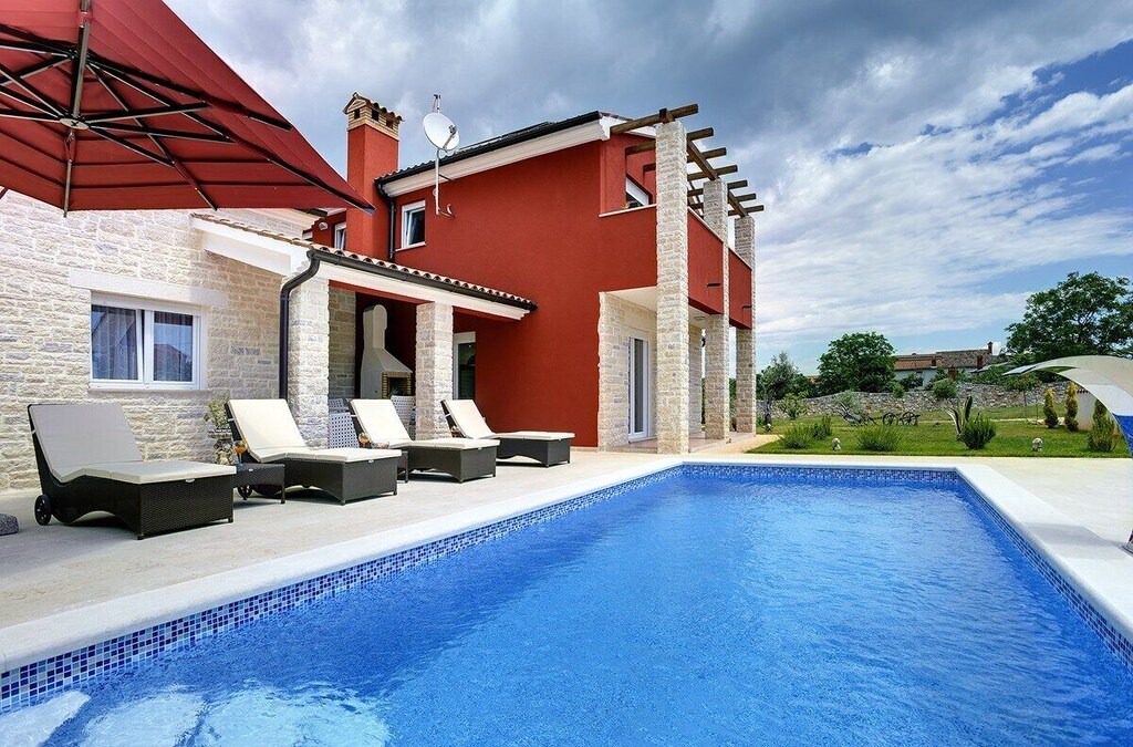 Photo of Outdoor in Bratulici