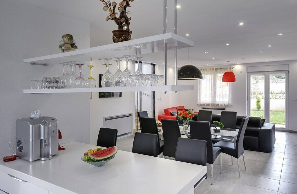 Photo of Livingroom in Bratulici