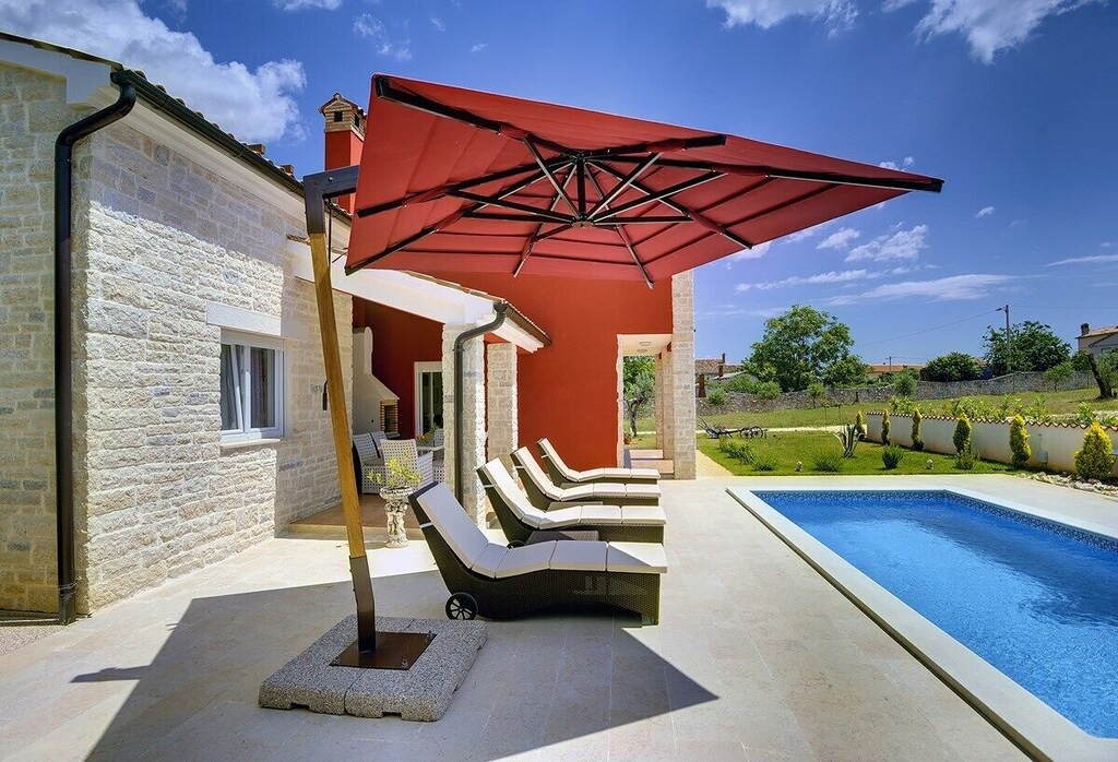 Photo of Outdoor in Bratulici