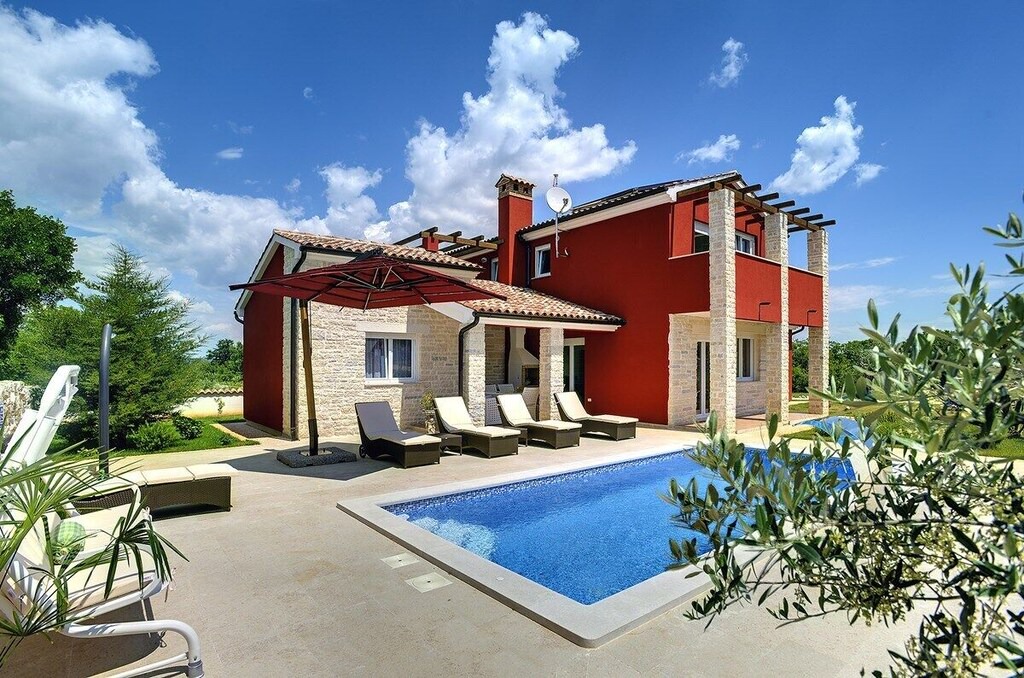 Photo of Outdoor in Bratulici