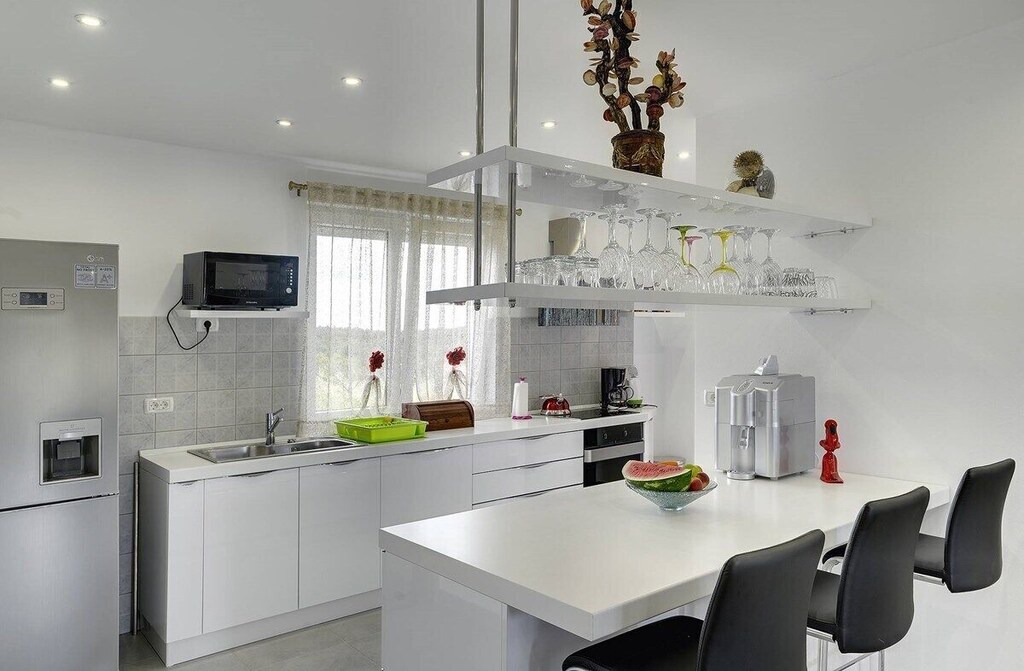 Photo of Kitchen in Bratulici