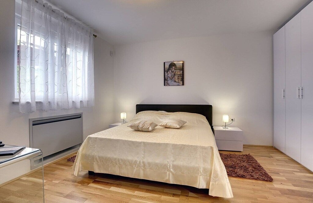 Photo of Bedroom in Bratulici