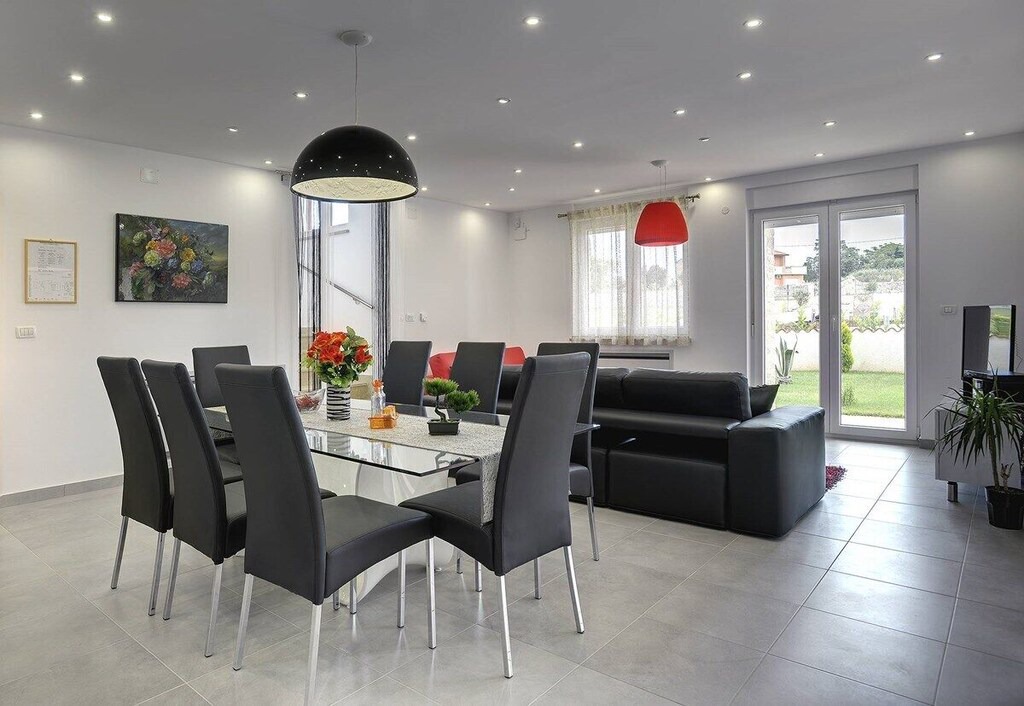 Photo of Livingroom in Bratulici