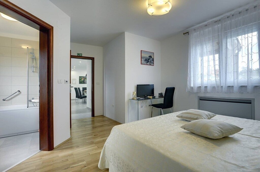 Photo of Bedroom in Bratulici