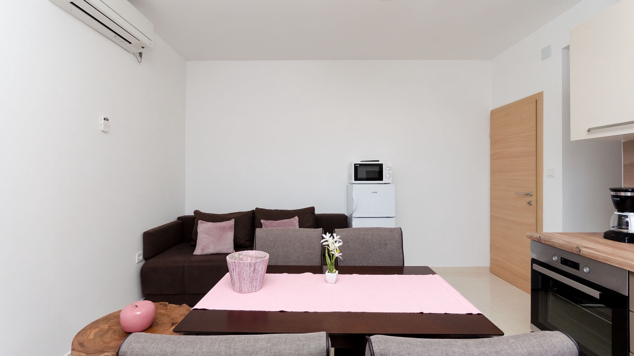 Photo of Livingroom in Palit