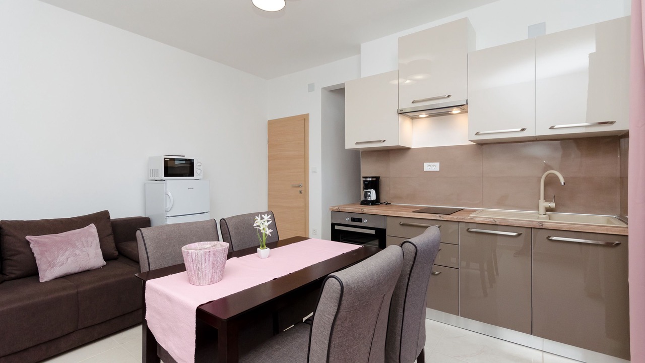 Photo of Kitchen in Palit