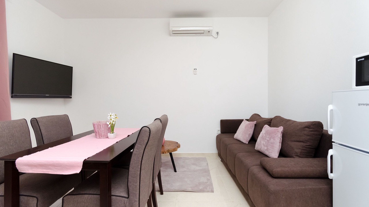 Photo of Livingroom in Palit