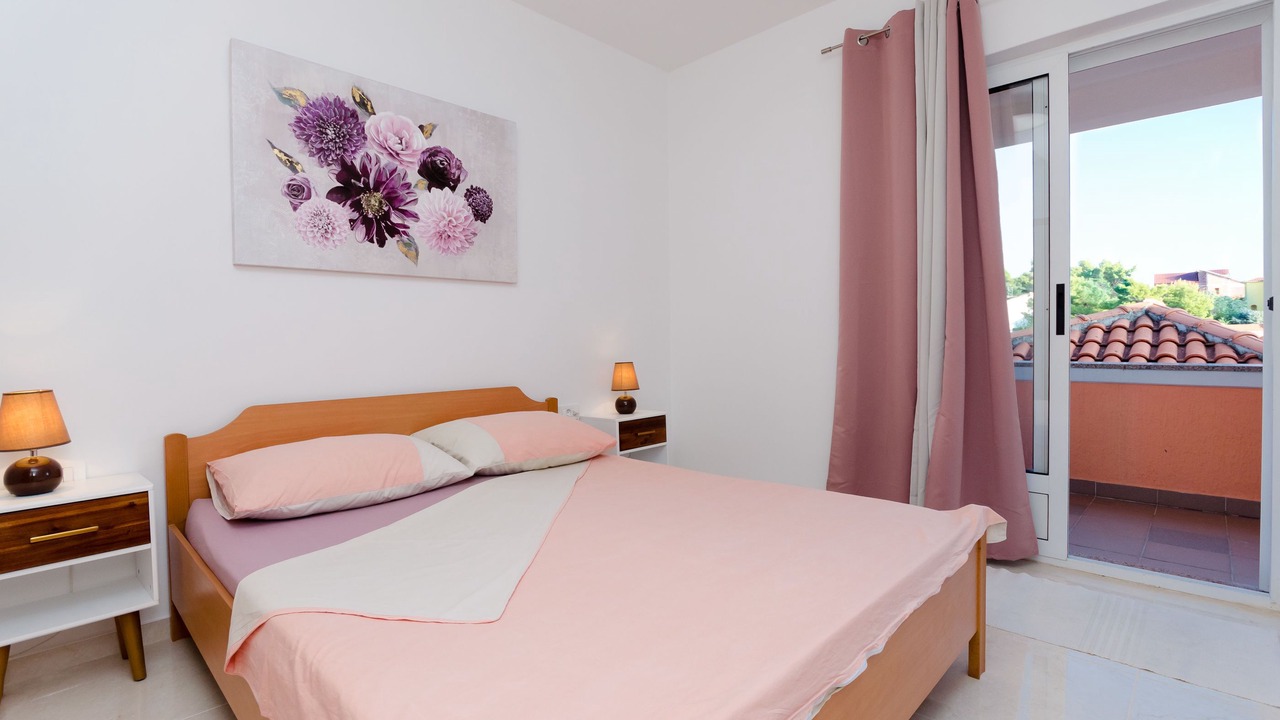 Photo of Bedroom in Palit